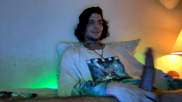 Imakedubstep  13-10-2021 video slut